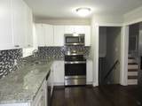 4074 Freedom Circle - Photo 3