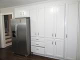 4074 Freedom Circle - Photo 4