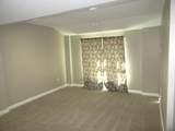 4074 Freedom Circle - Photo 5