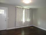 4074 Freedom Circle - Photo 6