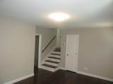 4074 Freedom Circle - Photo 7
