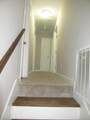 4074 Freedom Circle - Photo 8