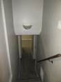 4074 Freedom Circle - Photo 9