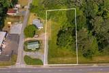 3050 Cleveland Highway - Photo 1