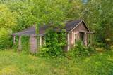 3050 Cleveland Highway - Photo 3