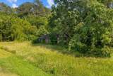 3050 Cleveland Highway - Photo 4