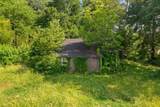 3050 Cleveland Highway - Photo 5