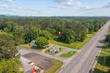 3050 Cleveland Highway - Photo 6