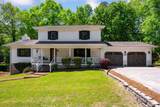 8520 Standifer Gap Road - Photo 1