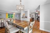 8520 Standifer Gap Road - Photo 10