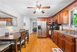 8520 Standifer Gap Road - Photo 11