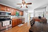 8520 Standifer Gap Road - Photo 12