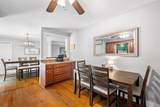 8520 Standifer Gap Road - Photo 13