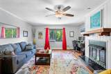 8520 Standifer Gap Road - Photo 14