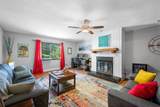 8520 Standifer Gap Road - Photo 15