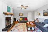 8520 Standifer Gap Road - Photo 16