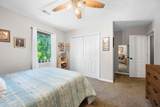 8520 Standifer Gap Road - Photo 17