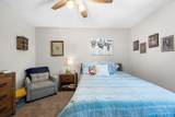 8520 Standifer Gap Road - Photo 18