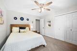 8520 Standifer Gap Road - Photo 19