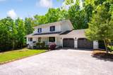 8520 Standifer Gap Road - Photo 2