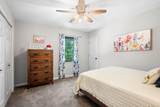 8520 Standifer Gap Road - Photo 20