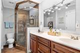 8520 Standifer Gap Road - Photo 21