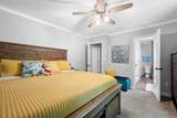 8520 Standifer Gap Road - Photo 22