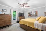 8520 Standifer Gap Road - Photo 23