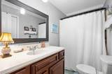 8520 Standifer Gap Road - Photo 24