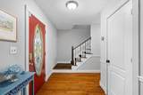 8520 Standifer Gap Road - Photo 25