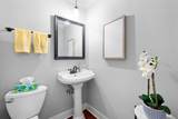8520 Standifer Gap Road - Photo 26
