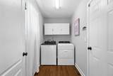 8520 Standifer Gap Road - Photo 27