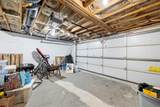 8520 Standifer Gap Road - Photo 28