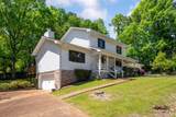 8520 Standifer Gap Road - Photo 3