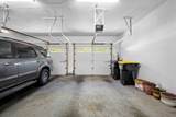 8520 Standifer Gap Road - Photo 30