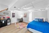 8520 Standifer Gap Road - Photo 31