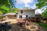 8520 Standifer Gap Road - Photo 32