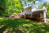 8520 Standifer Gap Road - Photo 33