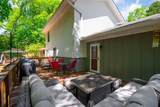 8520 Standifer Gap Road - Photo 34