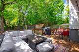 8520 Standifer Gap Road - Photo 35