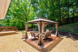 8520 Standifer Gap Road - Photo 36