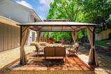 8520 Standifer Gap Road - Photo 37