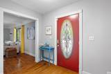 8520 Standifer Gap Road - Photo 5