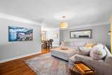8520 Standifer Gap Road - Photo 6