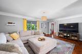8520 Standifer Gap Road - Photo 7