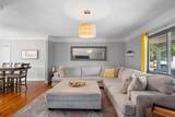 8520 Standifer Gap Road - Photo 8