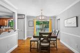 8520 Standifer Gap Road - Photo 9