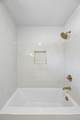 33-Lot 191 Dwellings Drive - Photo 11
