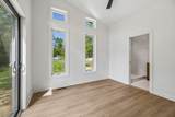 33-Lot 191 Dwellings Drive - Photo 14