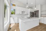 33-Lot 191 Dwellings Drive - Photo 20